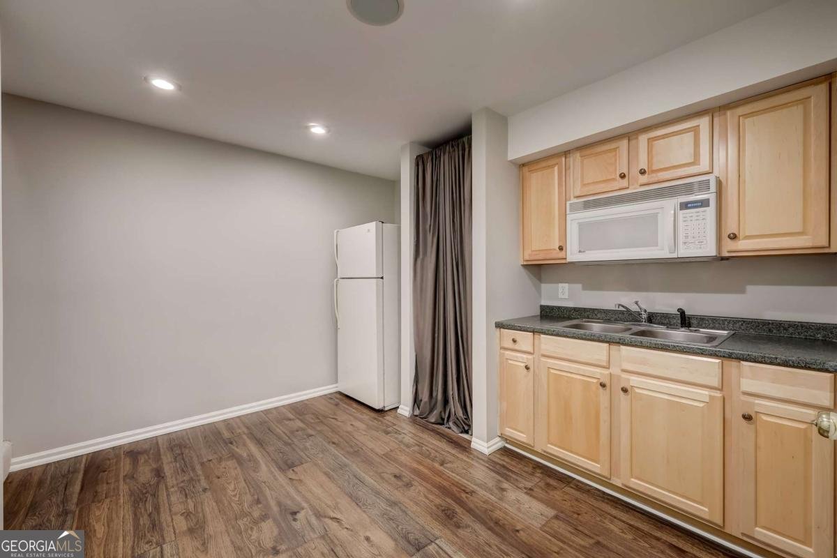 2695 Springrock Hill Trail Lawrenceville - Photo 44