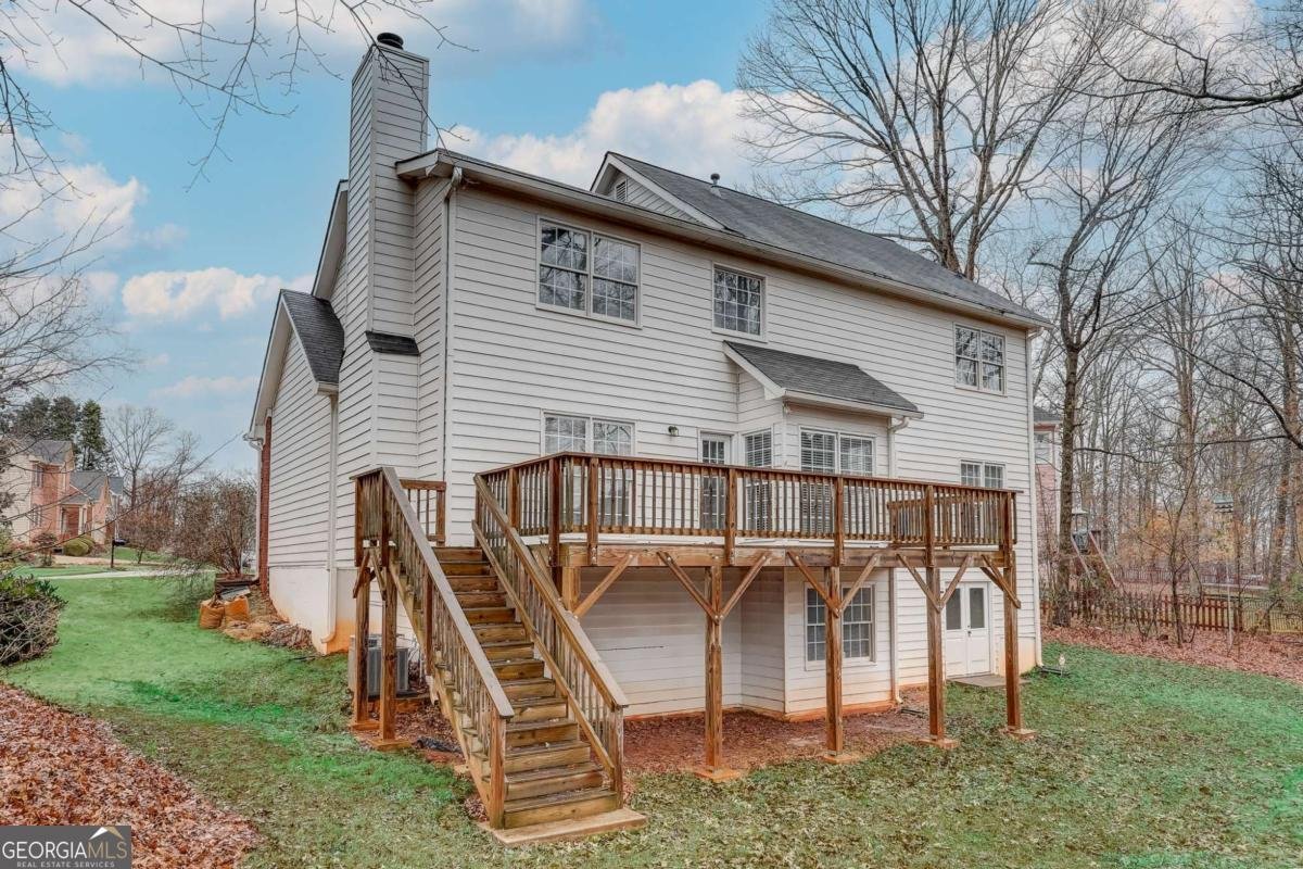 2695 Springrock Hill Trail Lawrenceville - Photo 45