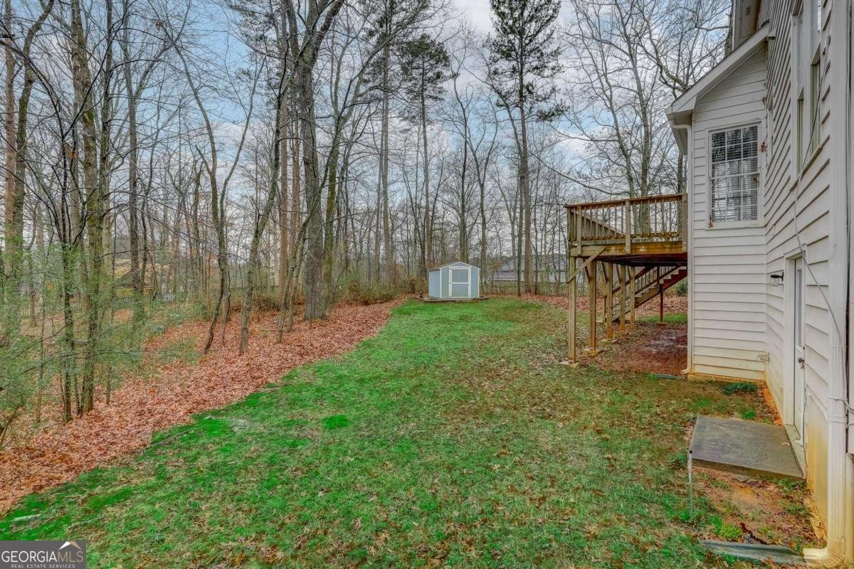 2695 Springrock Hill Trail Lawrenceville - Photo 46