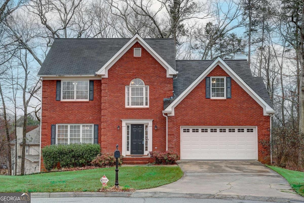 2695 Springrock Hill Trail Lawrenceville - Photo 47