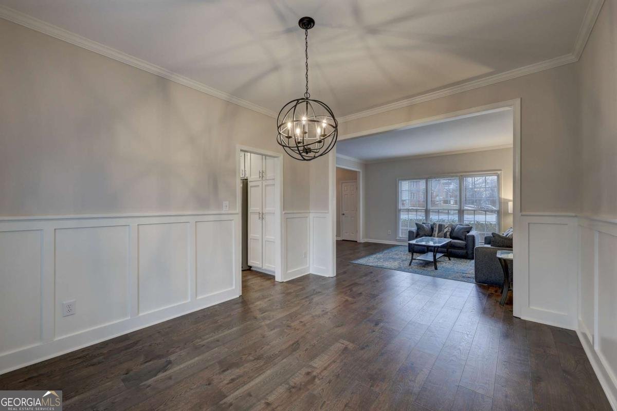 2695 Springrock Hill Trail Lawrenceville - Photo 6