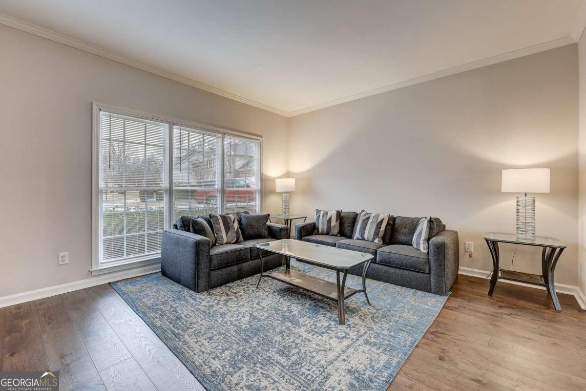 2695 Springrock Hill Trail Lawrenceville - Photo 7