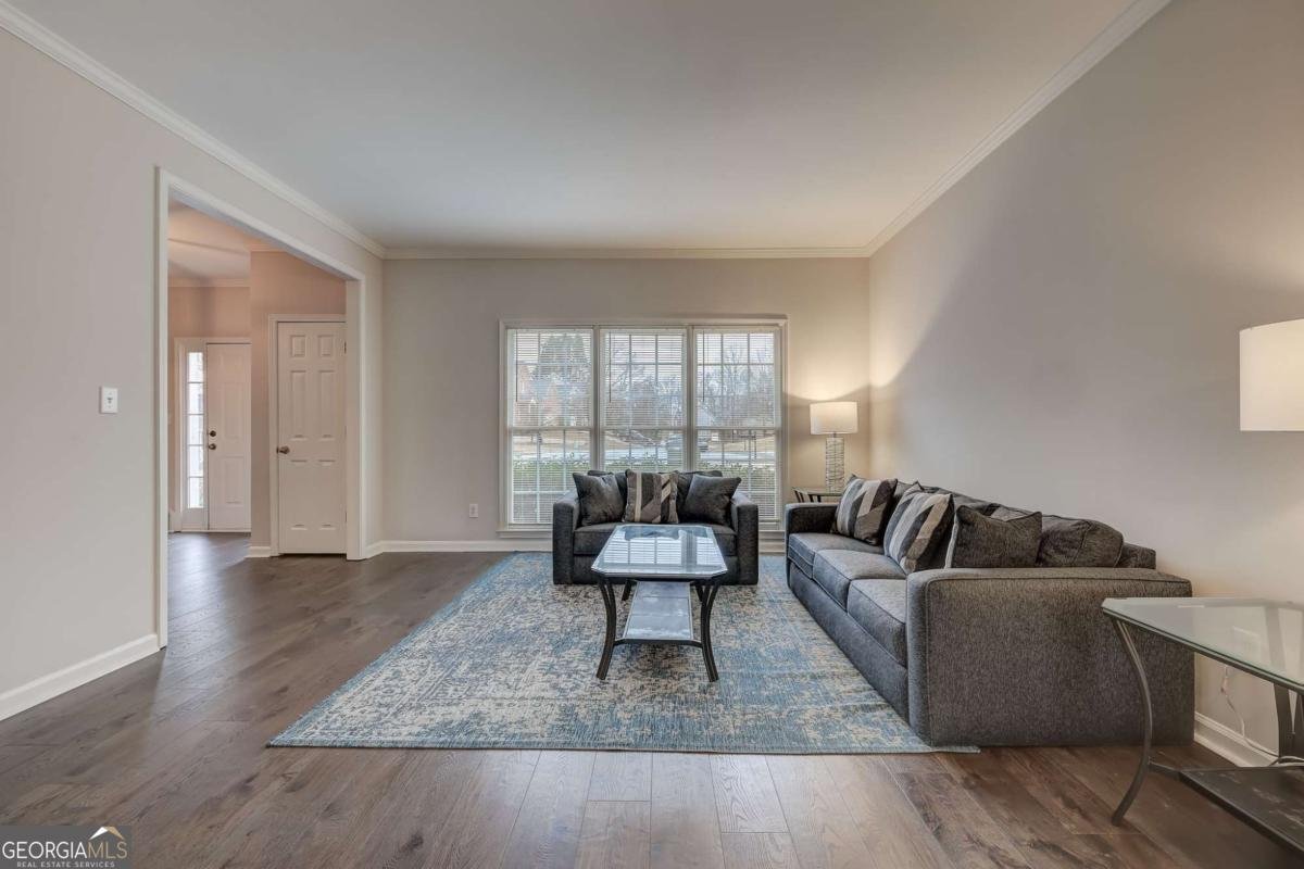 2695 Springrock Hill Trail Lawrenceville - Photo 9