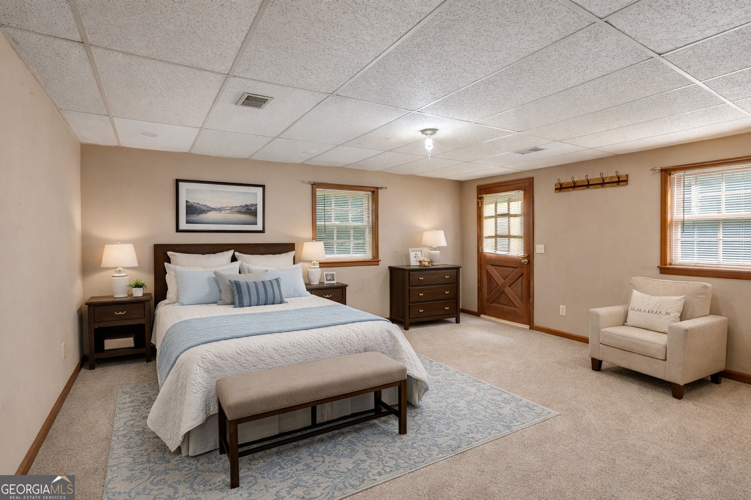 1687 NE Hickory Level Road Villa Rica - Photo 9