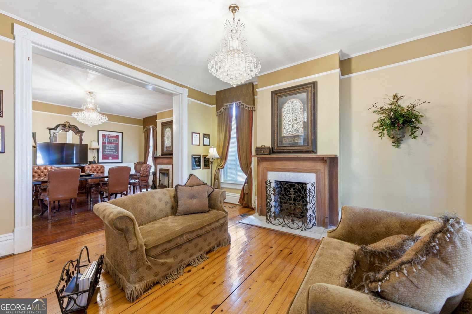 1720 Rugby Avenue College Park - Photo 14