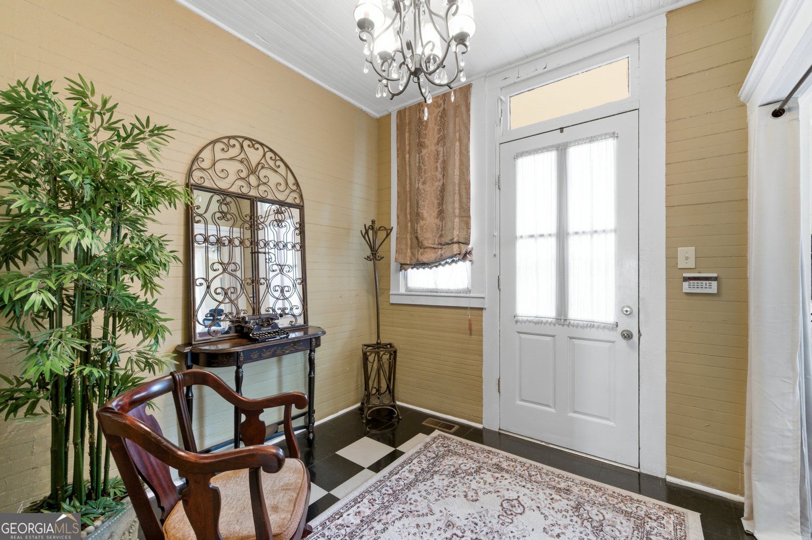 1720 Rugby Avenue College Park - Photo 16