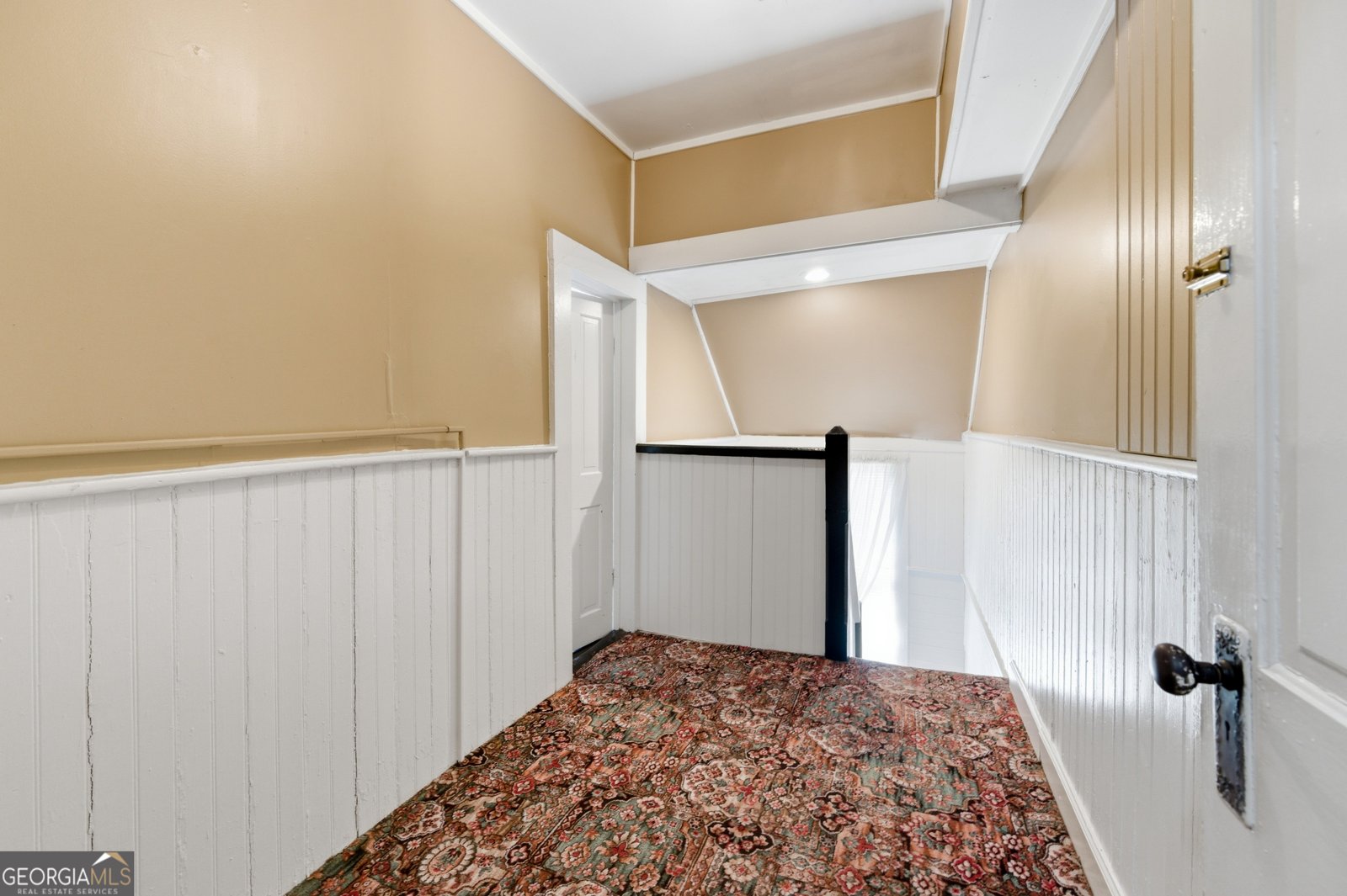 1720 Rugby Avenue College Park - Photo 21