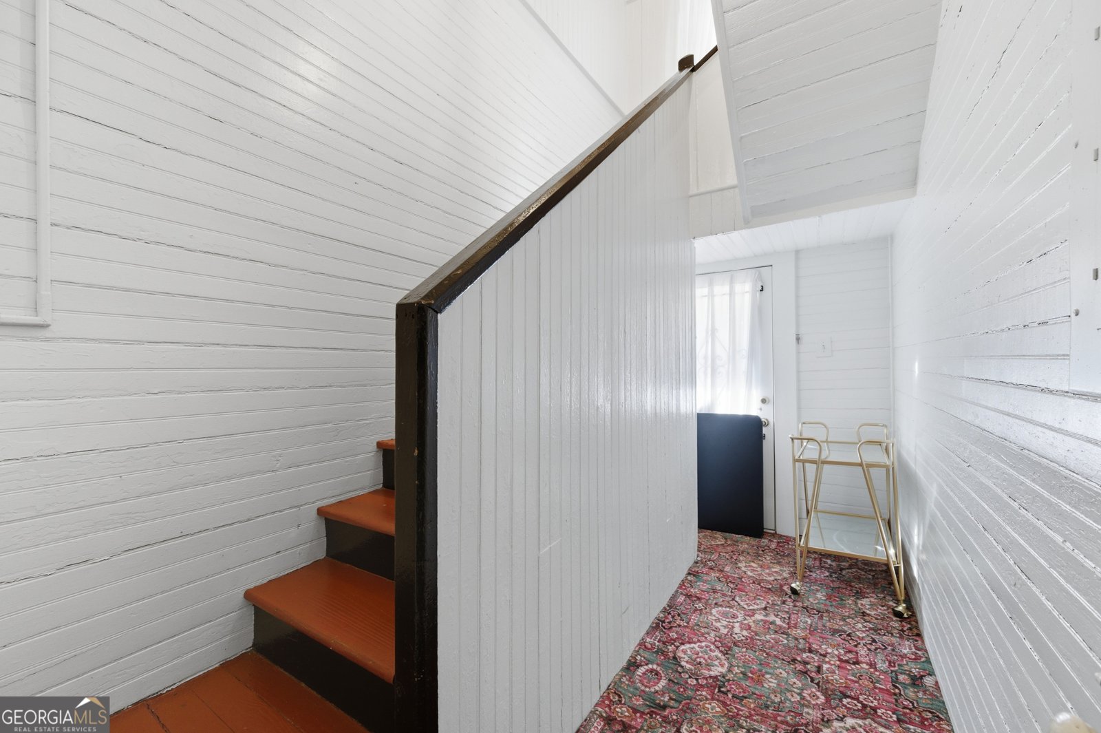 1720 Rugby Avenue College Park - Photo 24