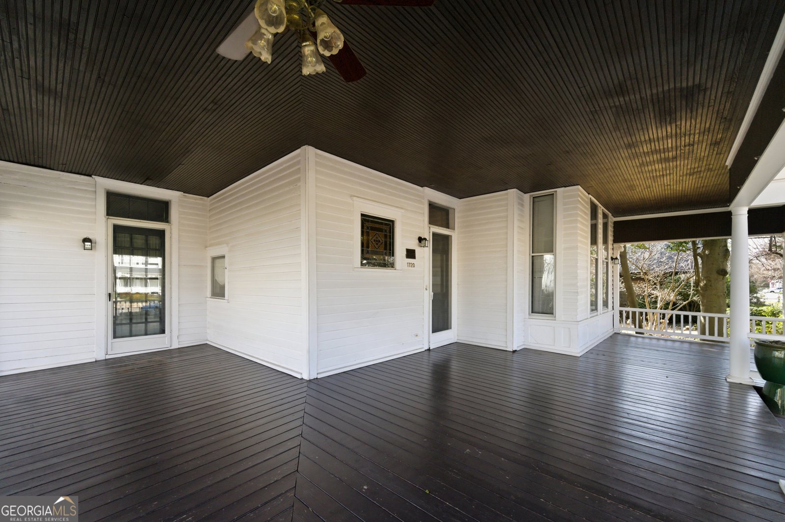 1720 Rugby Avenue College Park - Photo 25