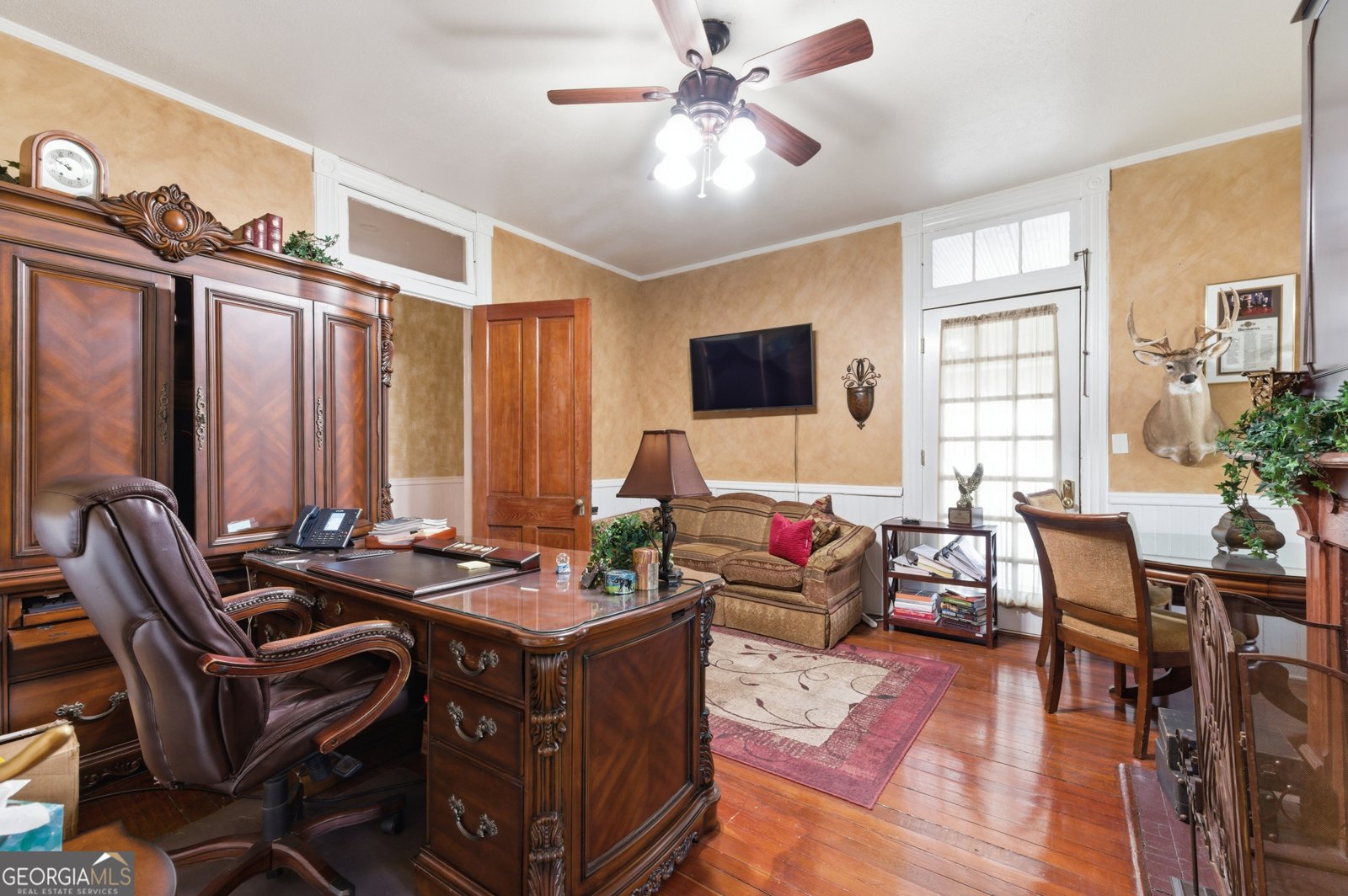 1720 Rugby Avenue College Park - Photo 6