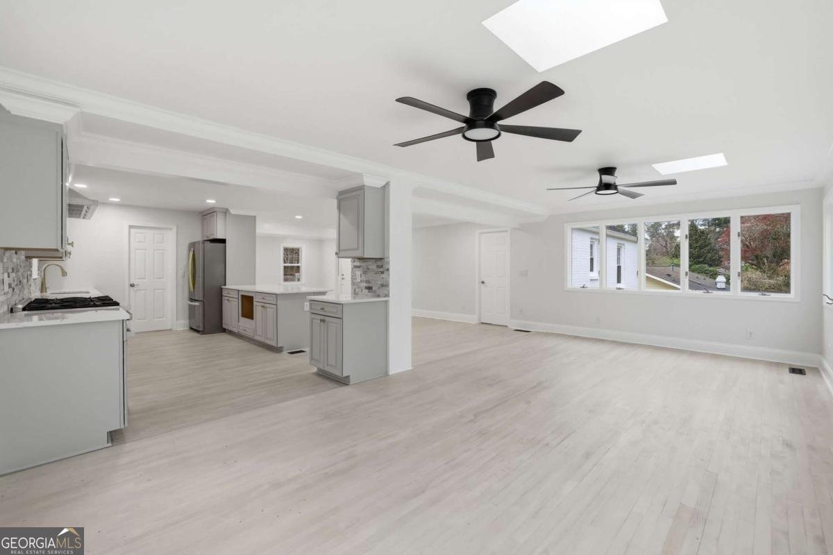 663 Foxcroft Circle Marietta - Photo 13