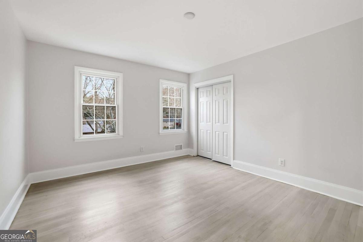 663 Foxcroft Circle Marietta - Photo 21