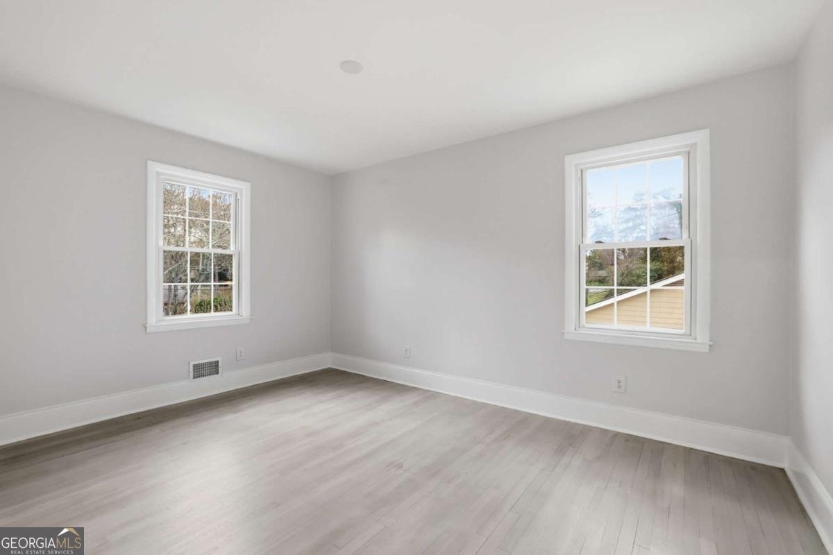 663 Foxcroft Circle Marietta - Photo 23