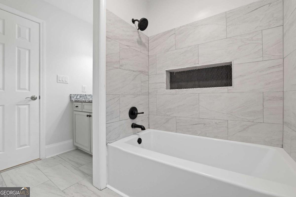 663 Foxcroft Circle Marietta - Photo 25