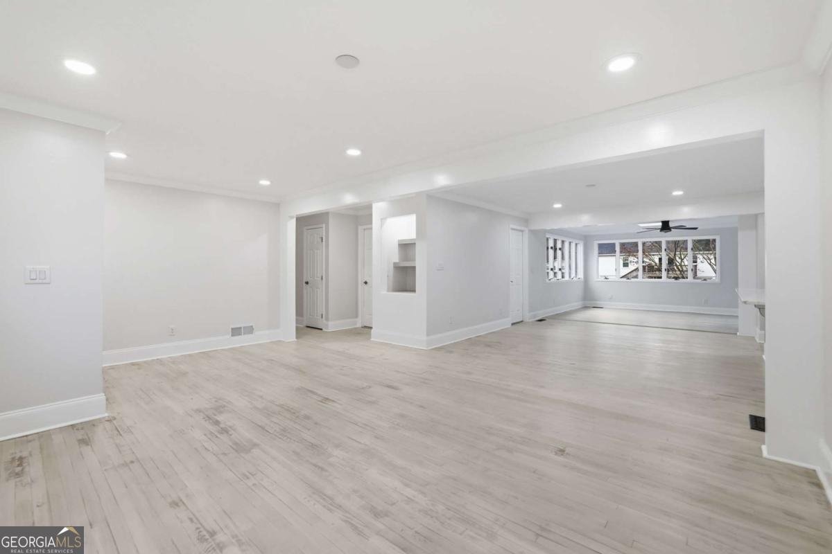 663 Foxcroft Circle Marietta - Photo 30