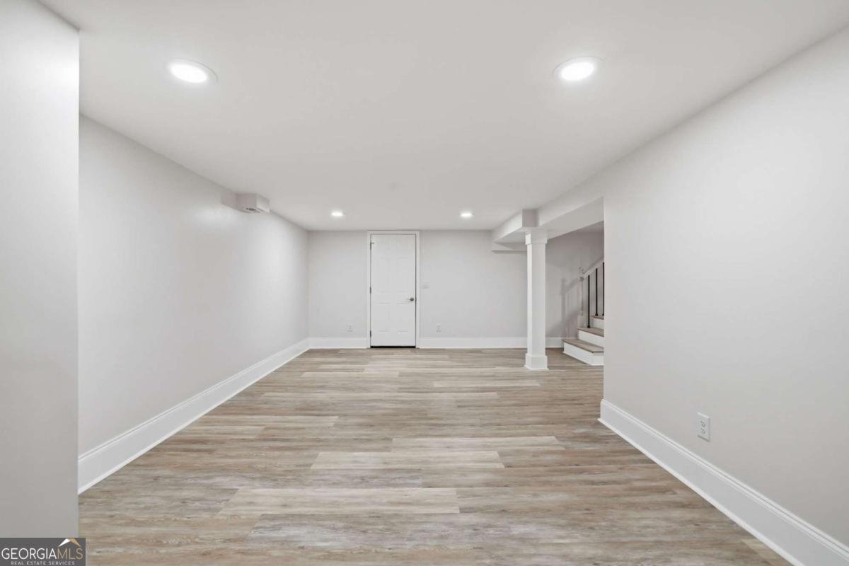 663 Foxcroft Circle Marietta - Photo 32