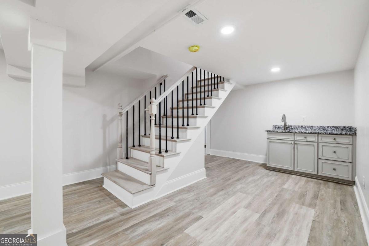 663 Foxcroft Circle Marietta - Photo 33