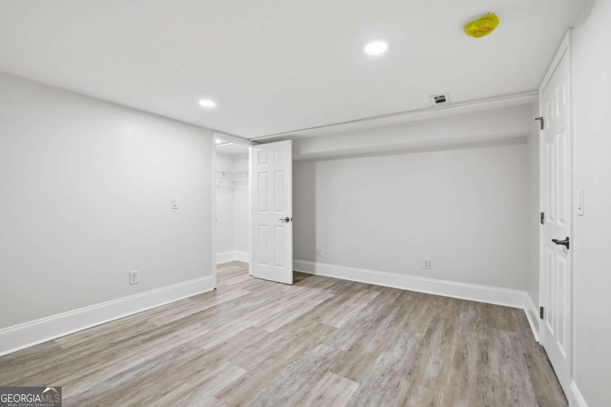 663 Foxcroft Circle Marietta - Photo 34