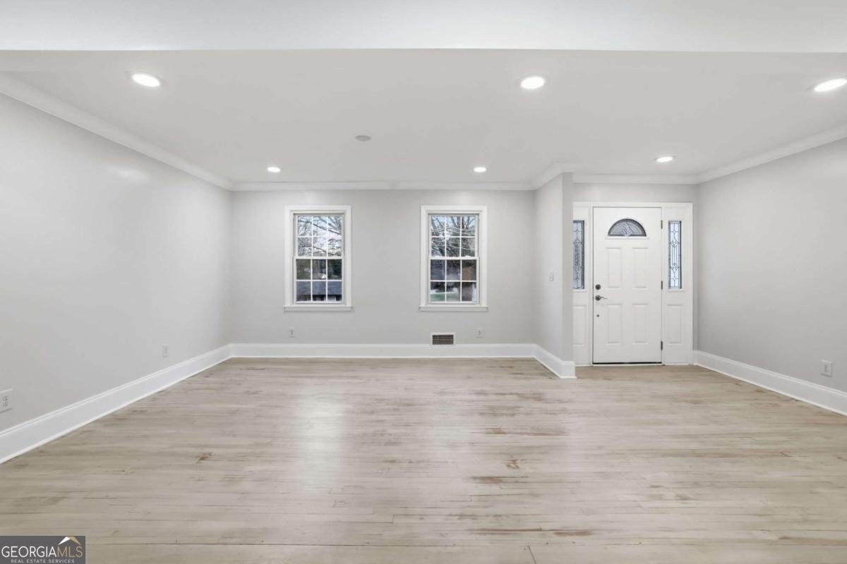 663 Foxcroft Circle Marietta - Photo 7