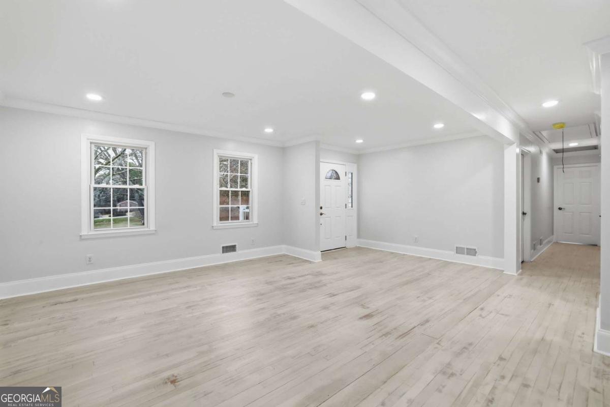 663 Foxcroft Circle Marietta - Photo 9