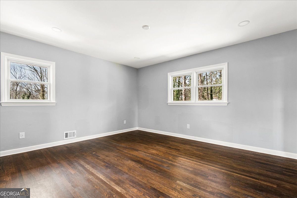 2763 Baker Ridge Drive Atlanta - Photo 15