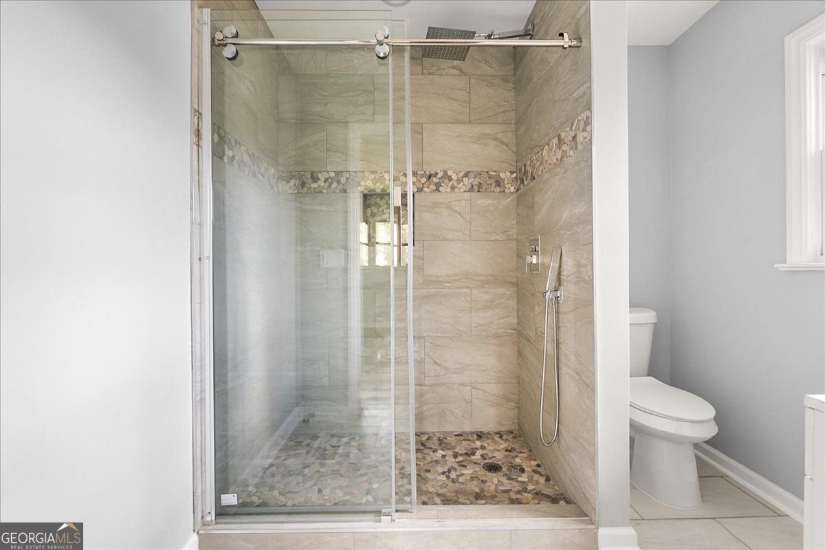 2763 Baker Ridge Drive Atlanta - Photo 17