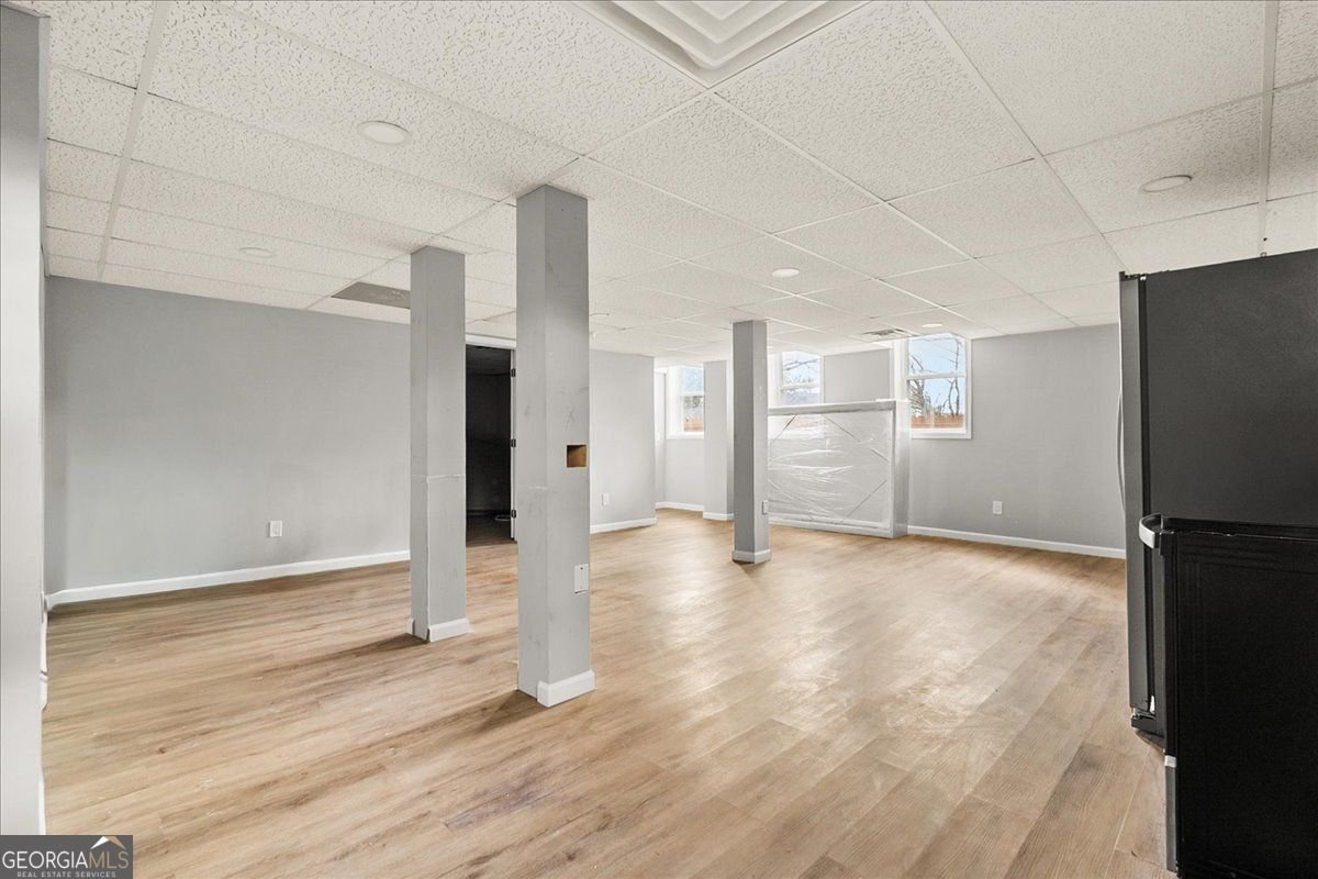 2763 Baker Ridge Drive Atlanta - Photo 23