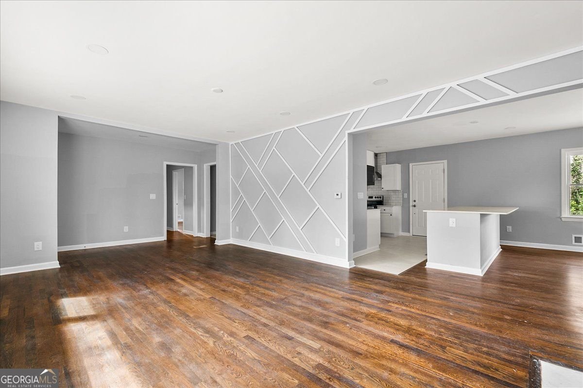 2763 Baker Ridge Drive Atlanta - Photo 7