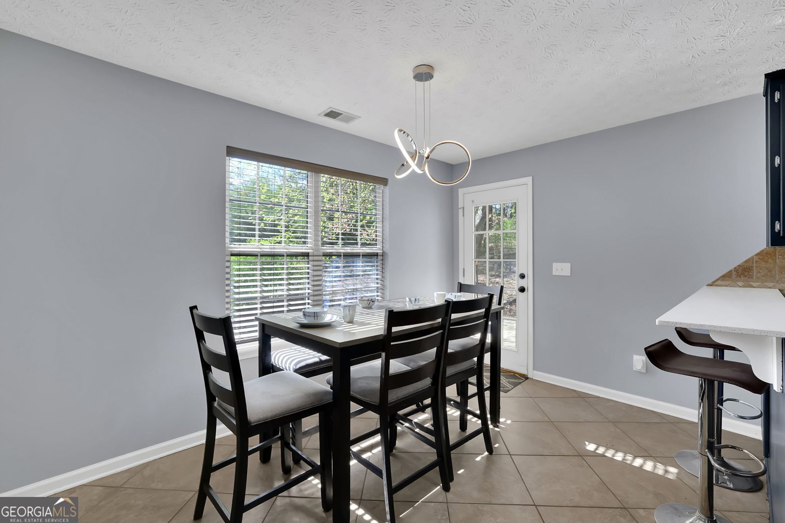 1805 Tribble Ridge Drive Lawrenceville - Photo 13