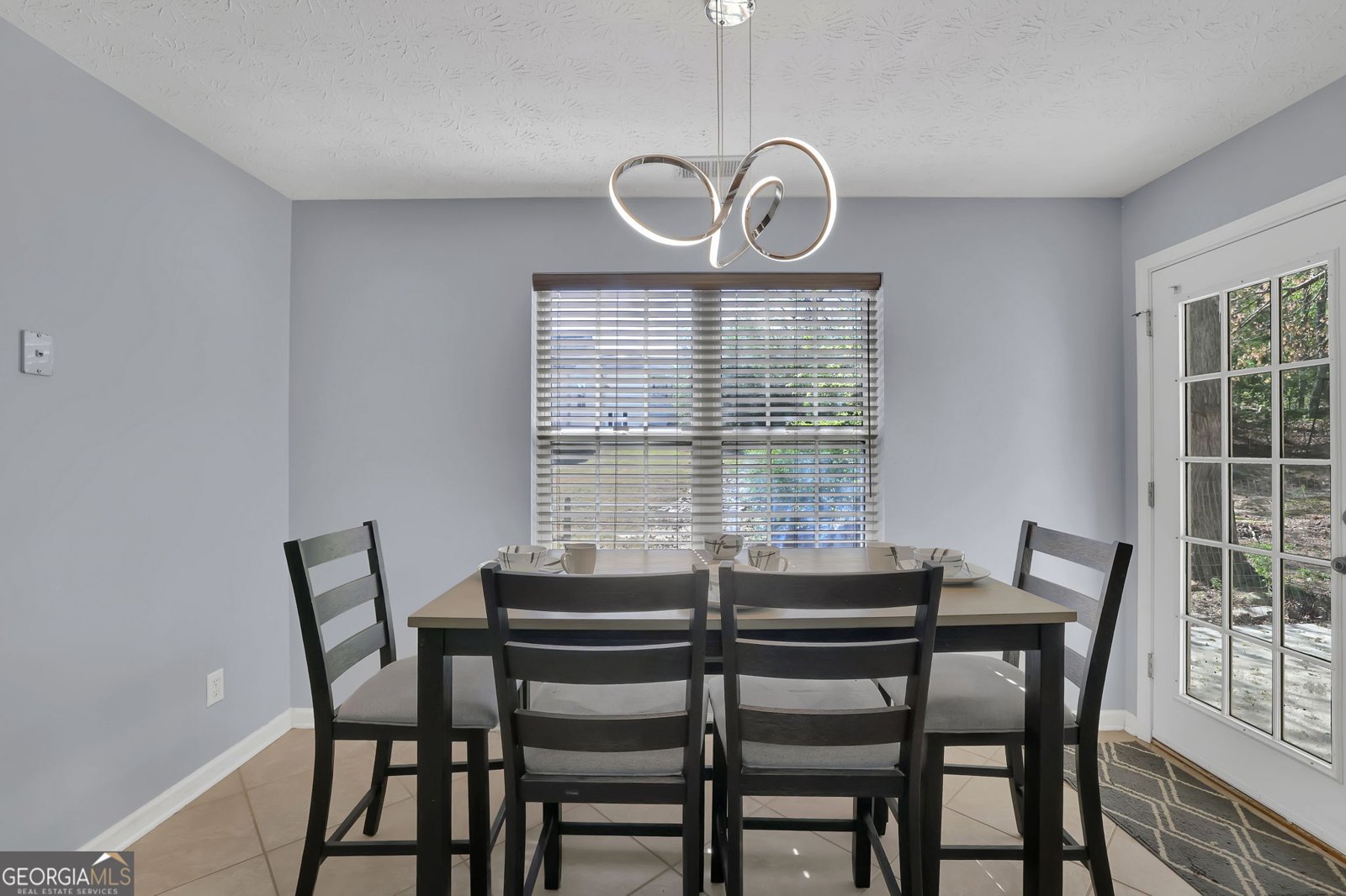 1805 Tribble Ridge Drive Lawrenceville - Photo 14