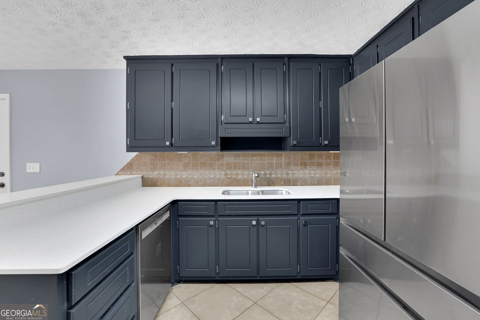 1805 Tribble Ridge Drive Lawrenceville - Photo 19