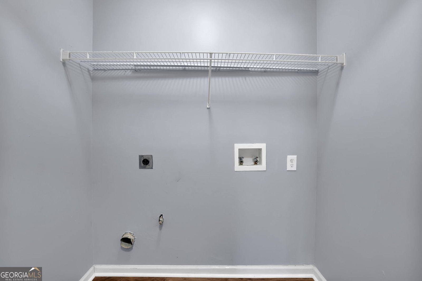 1805 Tribble Ridge Drive Lawrenceville - Photo 24