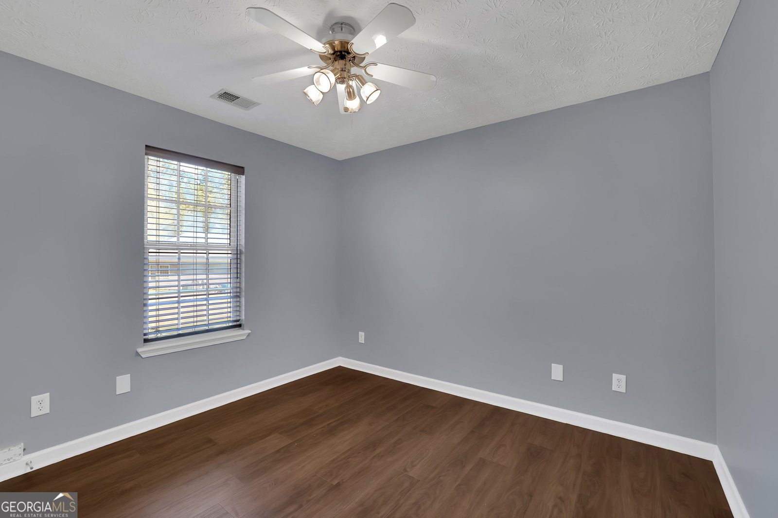 1805 Tribble Ridge Drive Lawrenceville - Photo 26