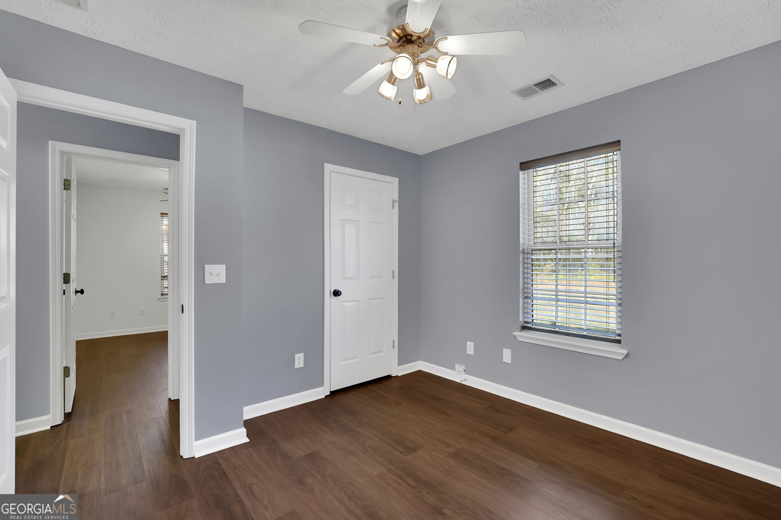 1805 Tribble Ridge Drive Lawrenceville - Photo 27