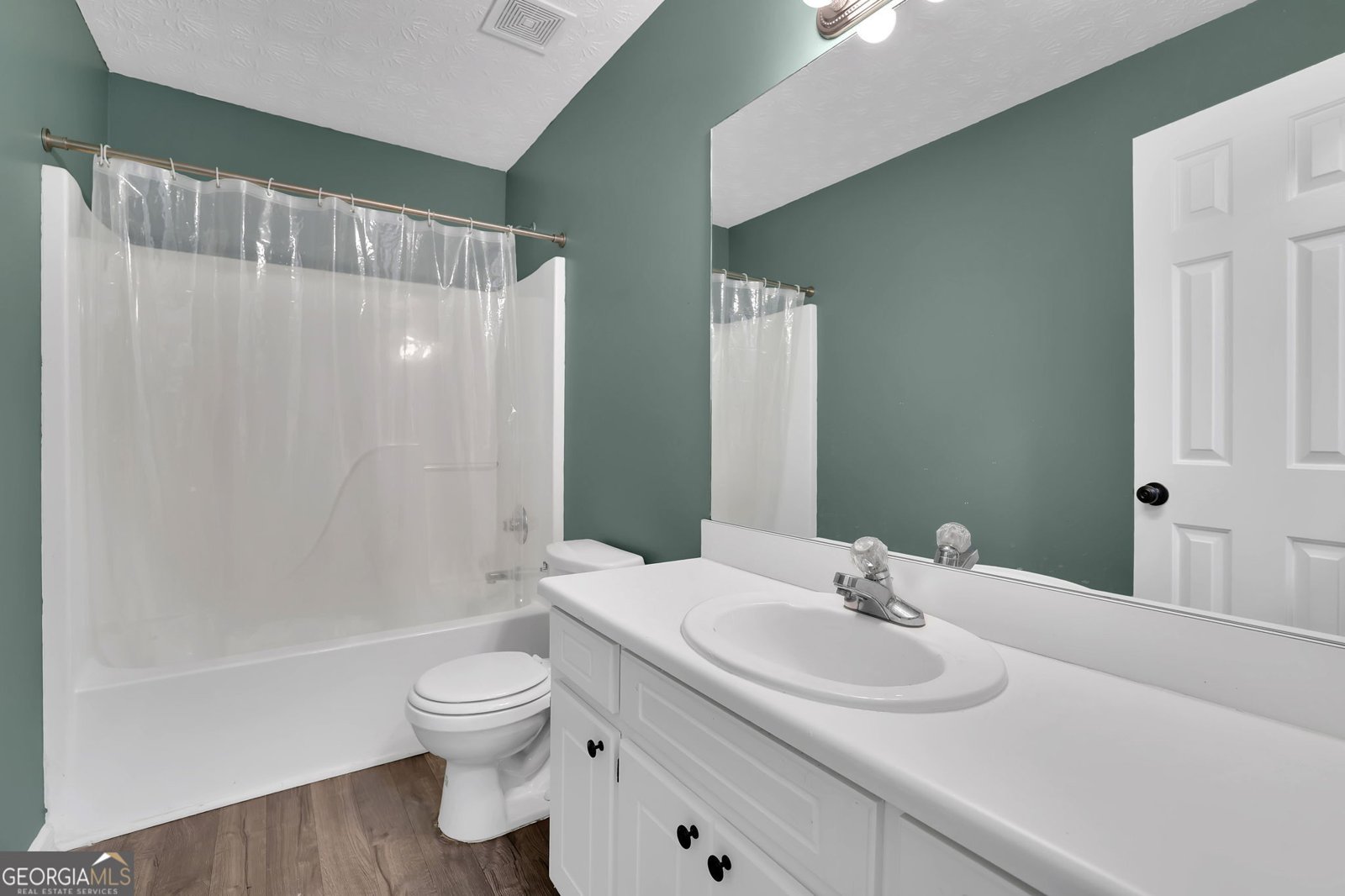 1805 Tribble Ridge Drive Lawrenceville - Photo 28