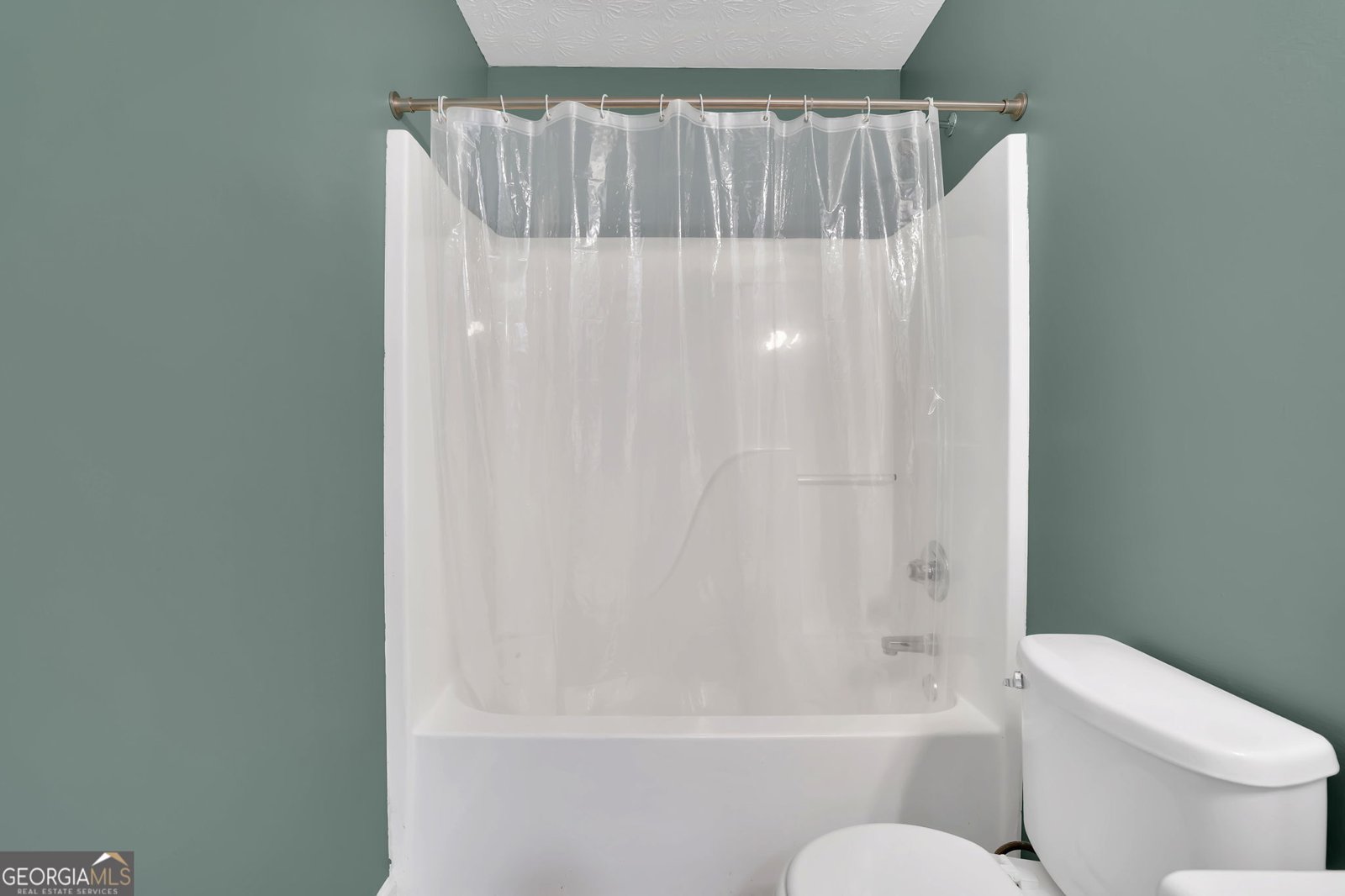 1805 Tribble Ridge Drive Lawrenceville - Photo 29