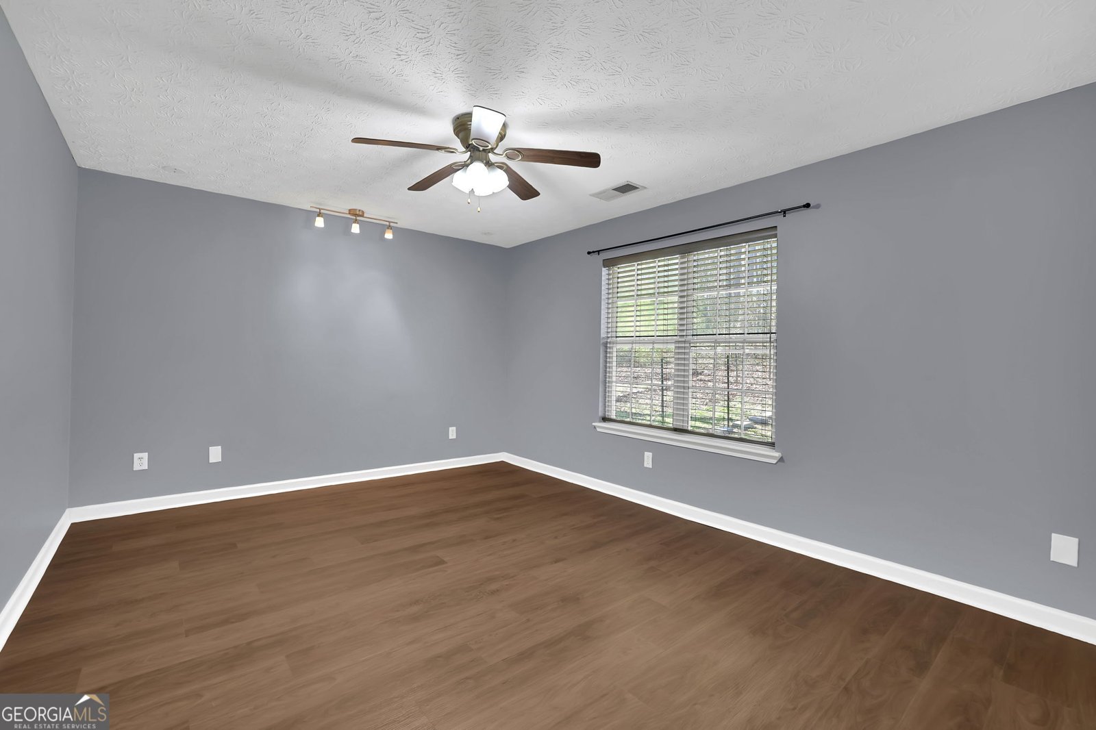 1805 Tribble Ridge Drive Lawrenceville - Photo 30