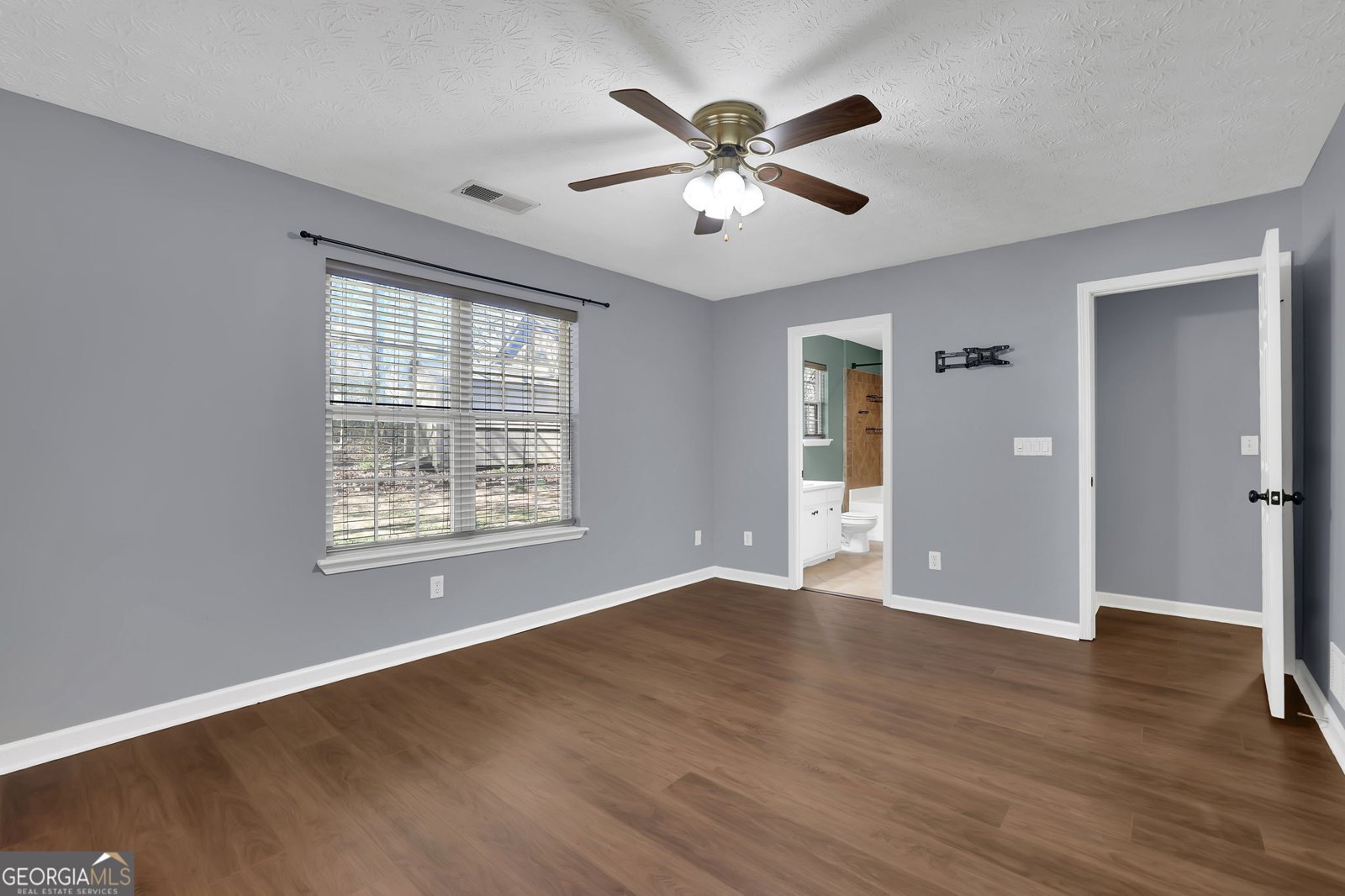 1805 Tribble Ridge Drive Lawrenceville - Photo 31