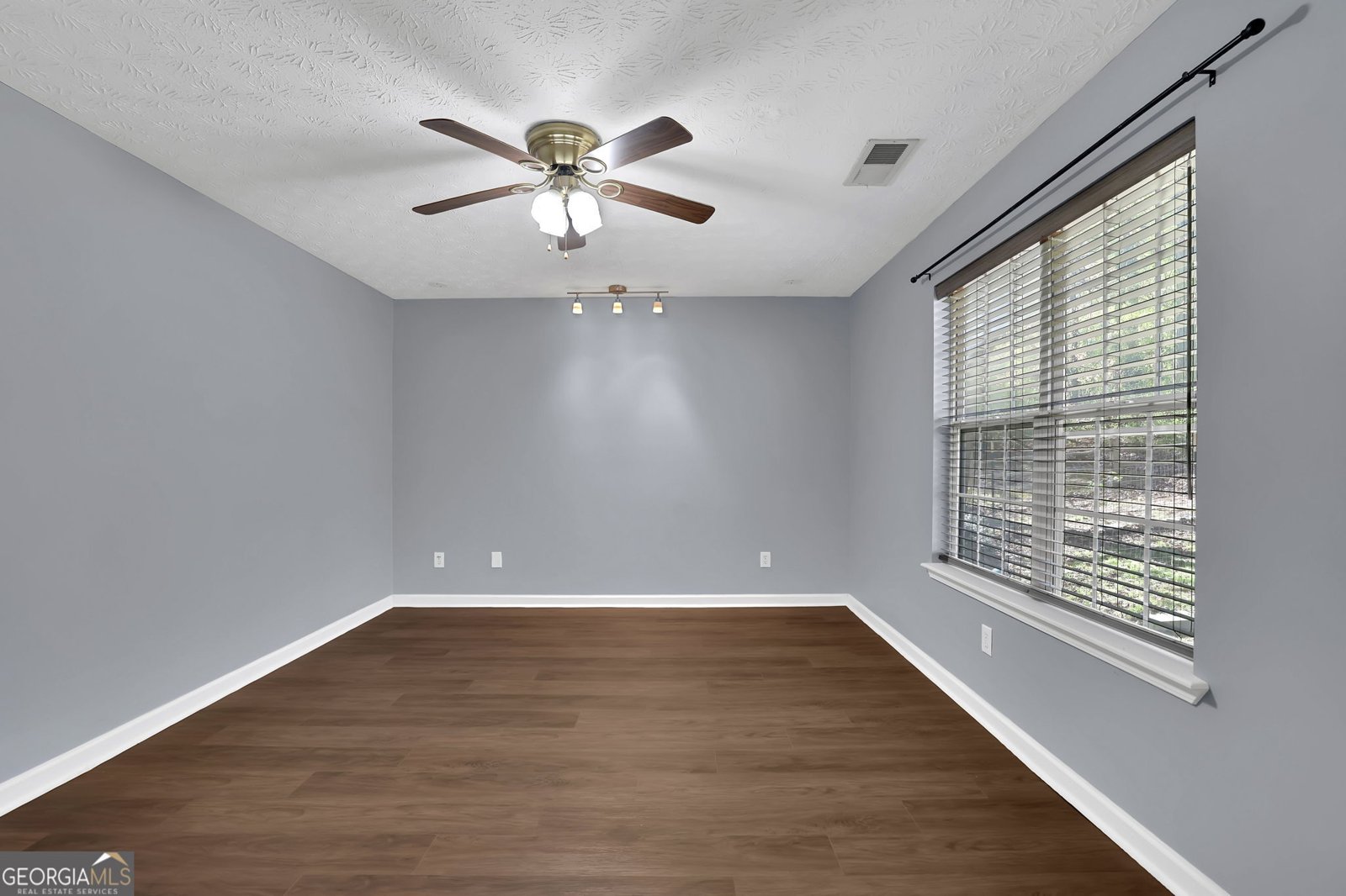 1805 Tribble Ridge Drive Lawrenceville - Photo 33