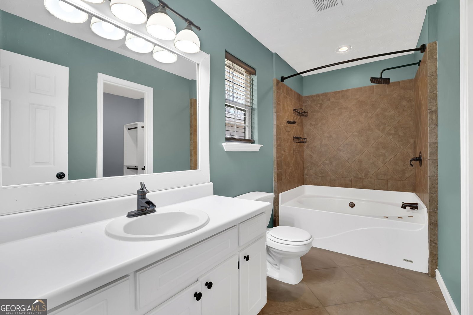 1805 Tribble Ridge Drive Lawrenceville - Photo 34