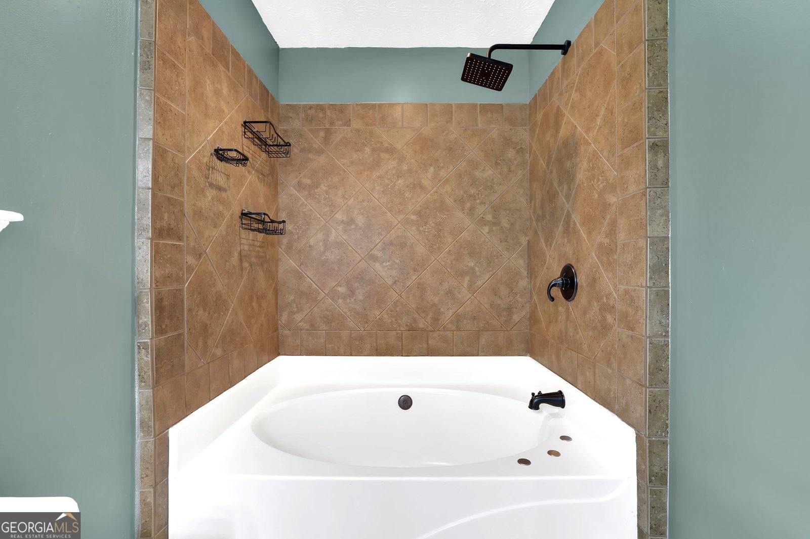 1805 Tribble Ridge Drive Lawrenceville - Photo 35