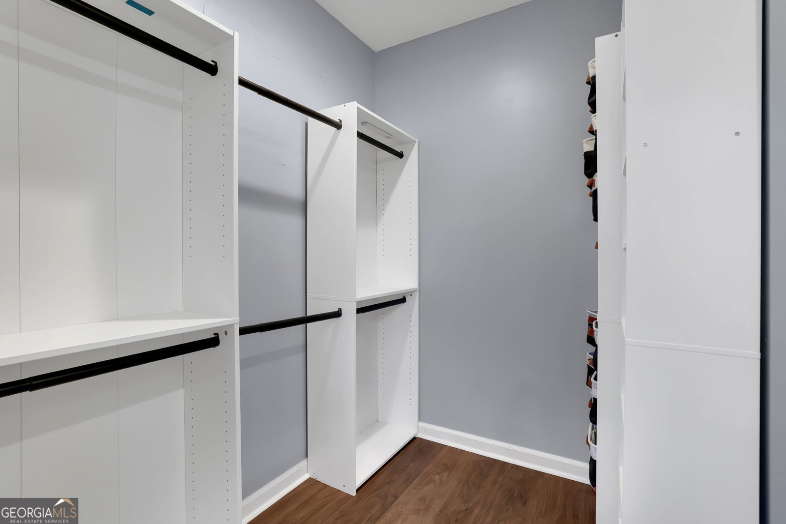 1805 Tribble Ridge Drive Lawrenceville - Photo 36