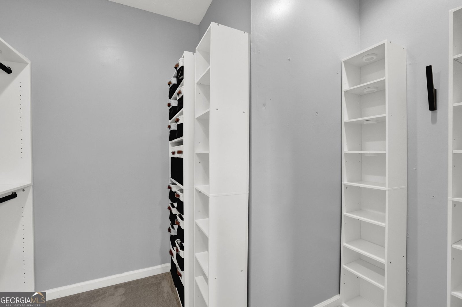 1805 Tribble Ridge Drive Lawrenceville - Photo 37