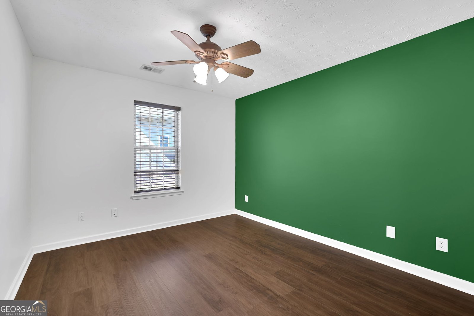 1805 Tribble Ridge Drive Lawrenceville - Photo 38