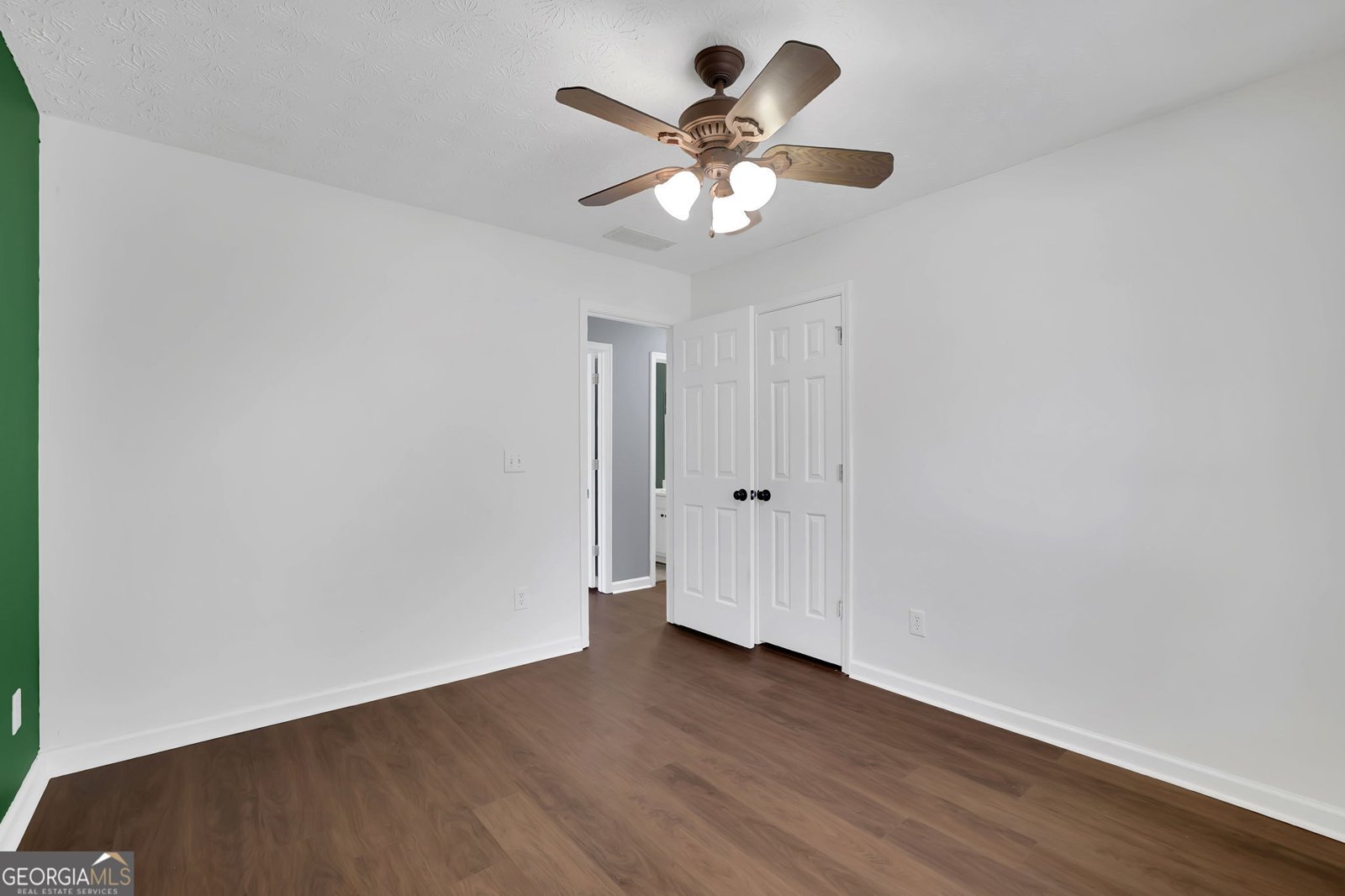 1805 Tribble Ridge Drive Lawrenceville - Photo 39
