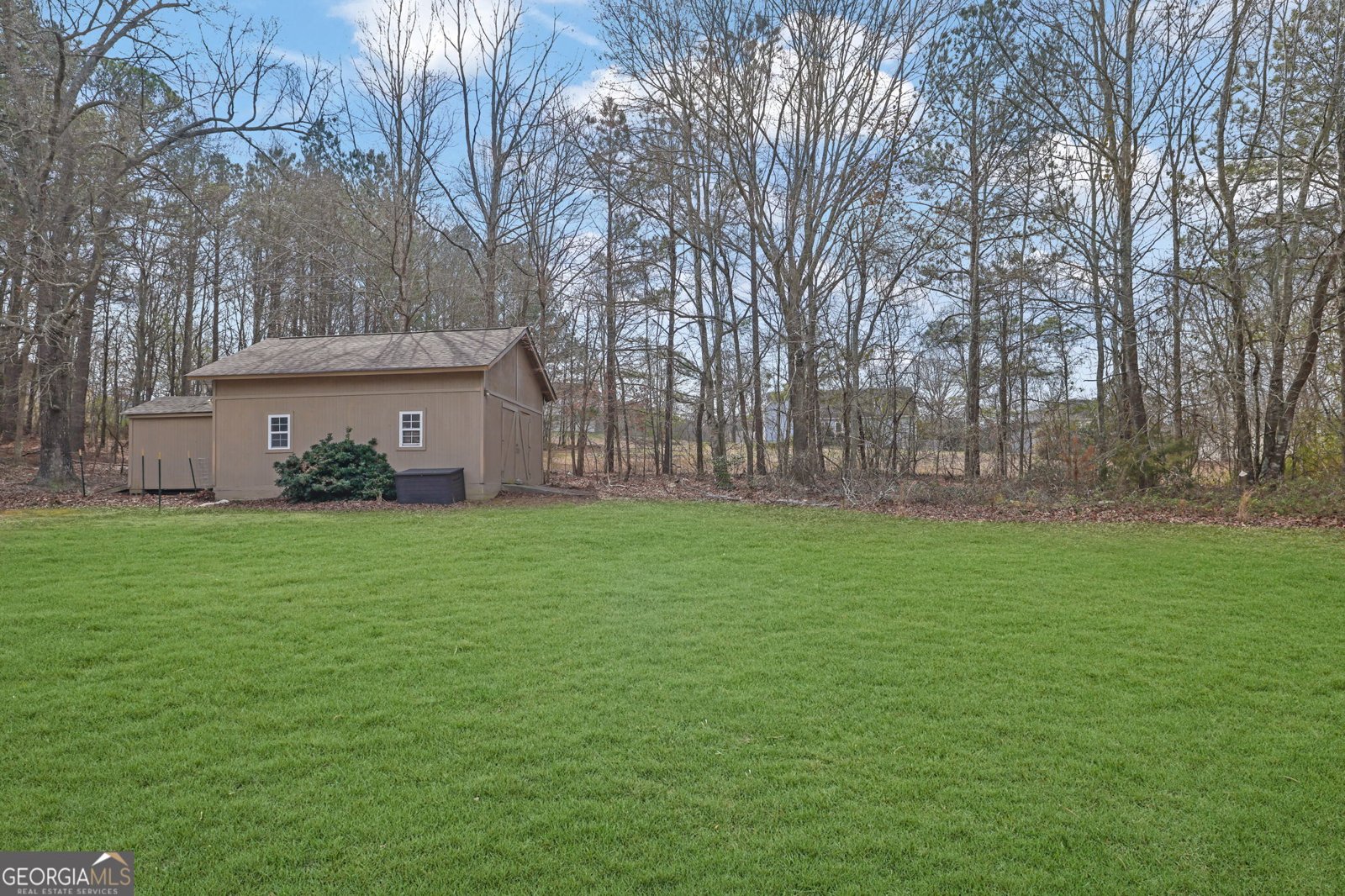 1805 Tribble Ridge Drive Lawrenceville - Photo 40
