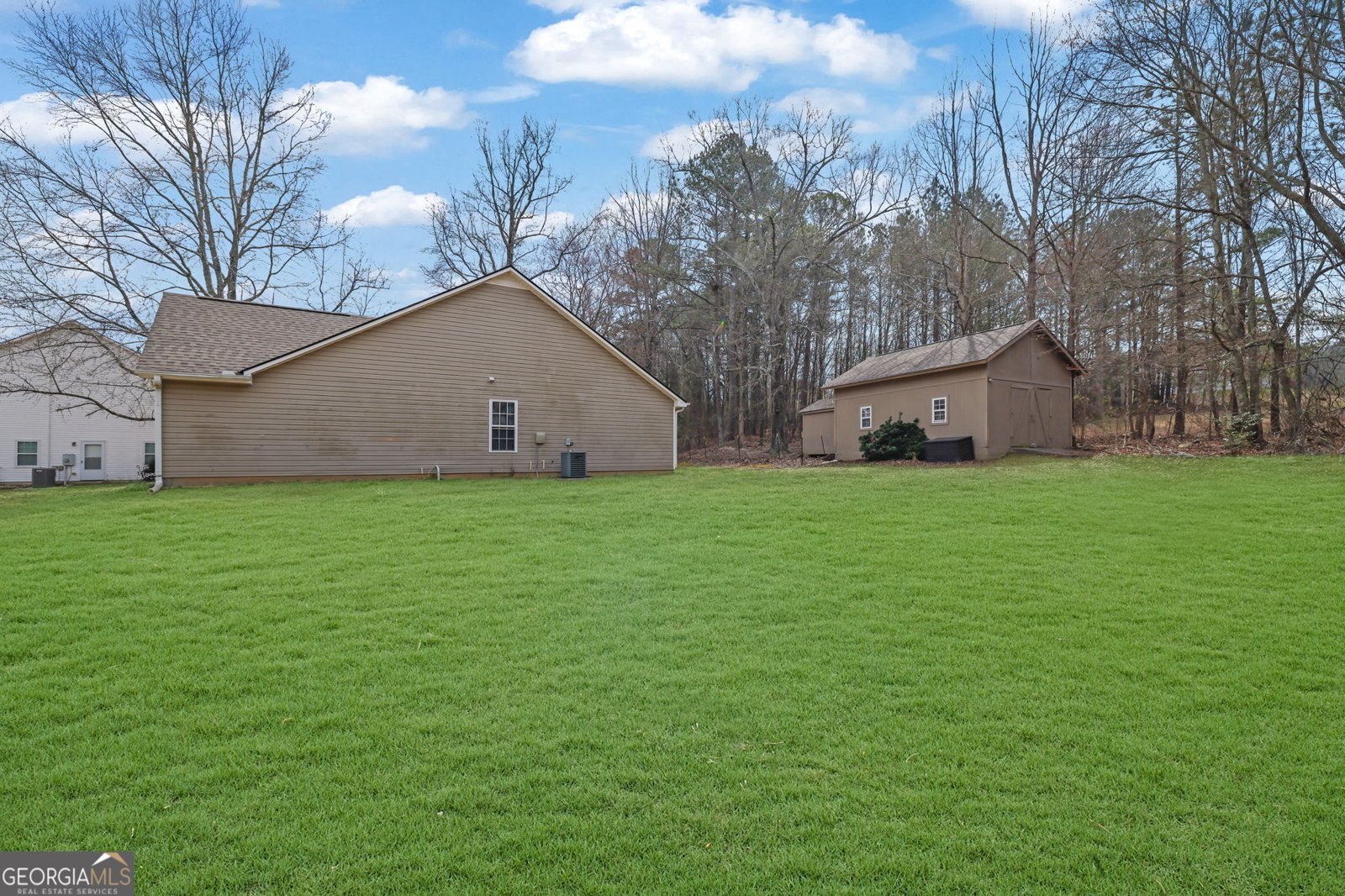 1805 Tribble Ridge Drive Lawrenceville - Photo 41