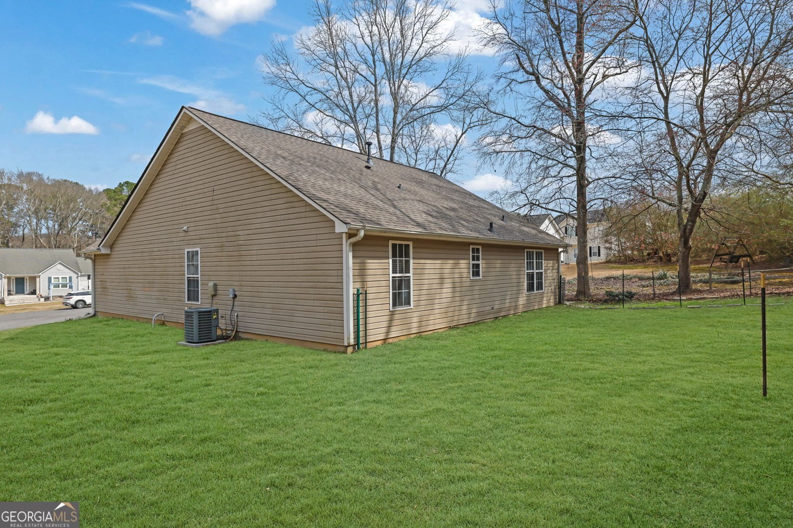 1805 Tribble Ridge Drive Lawrenceville - Photo 43