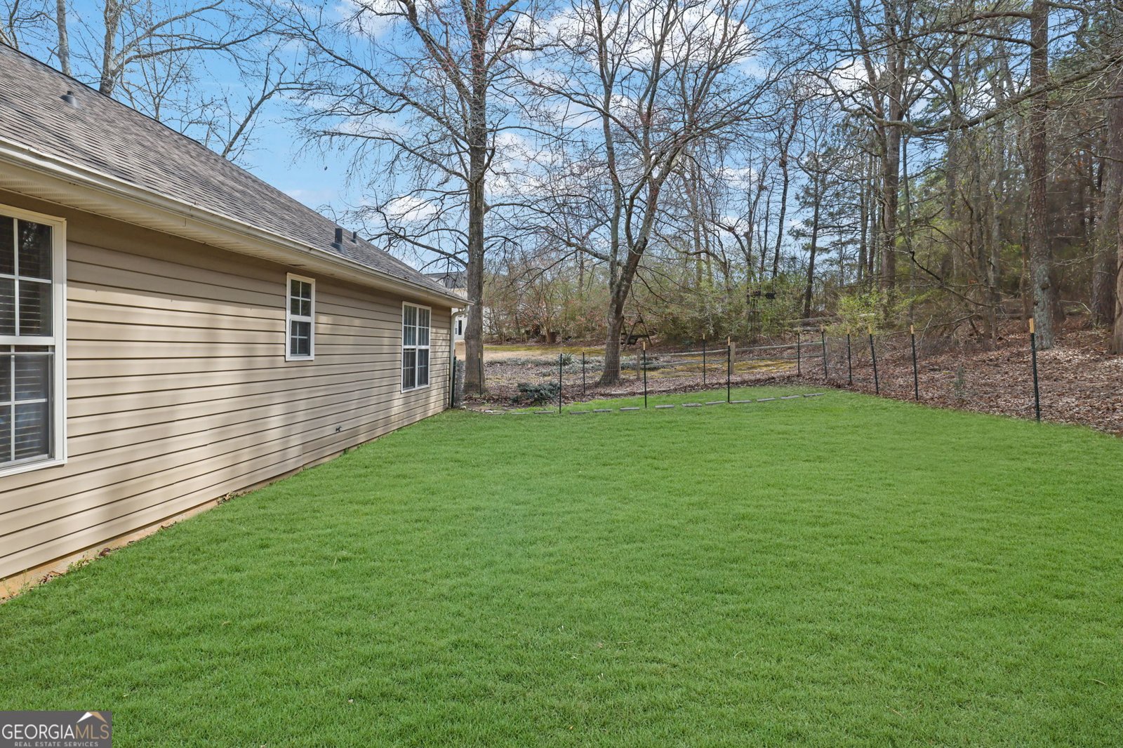 1805 Tribble Ridge Drive Lawrenceville - Photo 44