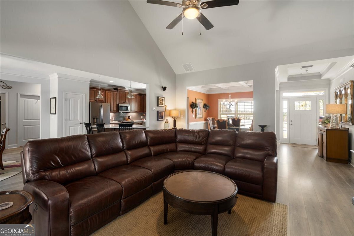 3065 Brooks Trail Monroe - Photo 16